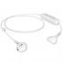 Happy Plugs 7884 White Наушники Bluetooth инструкция, поддержка, форум, описание, мануал