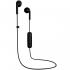 Happy Plugs 7885 Black Наушники Bluetooth инструкция, поддержка, форум, описание, мануал