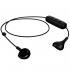 Happy Plugs 7885 Black Наушники Bluetooth инструкция, поддержка, форум, описание, мануал
