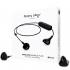 Happy Plugs 7885 Black Наушники Bluetooth инструкция, поддержка, форум, описание, мануал