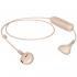 Happy Plugs 7886 Beige Наушники Bluetooth инструкция, поддержка, форум, описание, мануал
