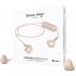 Happy Plugs 7886 Beige Наушники Bluetooth инструкция, поддержка, форум, описание, мануал