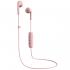 Happy Plugs 7887 Pink Vanilla Наушники Bluetooth инструкция, поддержка, форум, описание, мануал