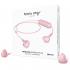 Happy Plugs 7887 Pink Vanilla Наушники Bluetooth инструкция, поддержка, форум, описание, мануал