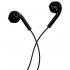 Happy Plugs 7815 Black Наушники внутриканальные инструкция, поддержка, форум, описание, мануал