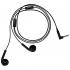 Happy Plugs 7815 Black Наушники внутриканальные инструкция, поддержка, форум, описание, мануал