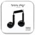 Happy Plugs 7815 Black Наушники внутриканальные инструкция, поддержка, форум, описание, мануал