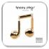 Happy Plugs 7821 Gold Наушники внутриканальные инструкция, поддержка, форум, описание, мануал