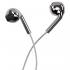 Happy Plugs 7822 Silver Наушники внутриканальные инструкция, поддержка, форум, описание, мануал