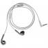 Happy Plugs 7822 Silver Наушники внутриканальные инструкция, поддержка, форум, описание, мануал