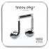 Happy Plugs 7822 Silver Наушники внутриканальные инструкция, поддержка, форум, описание, мануал
