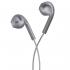 Happy Plugs 7824 Space Gray Наушники внутриканальные инструкция, поддержка, форум, описание, мануал
