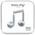 Happy Plugs 7824 Space Gray Наушники внутриканальные инструкция, поддержка, форум, описание, мануал