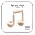 Happy Plugs 7826 Champagne Наушники внутриканальные инструкция, поддержка, форум, описание, мануал