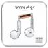 Happy Plugs 7828 White Marble Наушники внутриканальные инструкция, поддержка, форум, описание, мануал