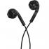 Happy Plugs 7829 Black Marble Наушники внутриканальные инструкция, поддержка, форум, описание, мануал