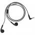 Happy Plugs 7829 Black Marble Наушники внутриканальные инструкция, поддержка, форум, описание, мануал
