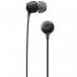 Sony WI-C300/BZ Наушники Bluetooth инструкция, поддержка, форум, описание, мануал