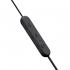 Sony WI-C300/BZ Наушники Bluetooth инструкция, поддержка, форум, описание, мануал