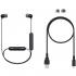 Sony WI-C300/BZ Наушники Bluetooth инструкция, поддержка, форум, описание, мануал
