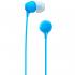 Sony WI-C300/LZ Наушники Bluetooth инструкция, поддержка, форум, описание, мануал