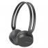 Sony WH-CH400/BZ Наушники Bluetooth инструкция, поддержка, форум, описание, мануал