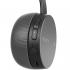 Sony WH-CH400/BZ Наушники Bluetooth инструкция, поддержка, форум, описание, мануал