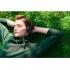 Sony WH-CH400/BZ Наушники Bluetooth инструкция, поддержка, форум, описание, мануал