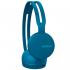 Sony WH-CH400/LZ Наушники Bluetooth инструкция, поддержка, форум, описание, мануал