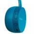 Sony WH-CH400/LZ Наушники Bluetooth инструкция, поддержка, форум, описание, мануал