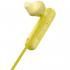 Sony WI-SP500/YQ Yellow Спортивные наушники Bluetooth инструкция, поддержка, форум, описание, мануал