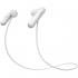 Sony WI-SP500/WQ White Спортивные наушники Bluetooth инструкция, поддержка, форум, описание, мануал