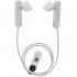 Sony WI-SP500/WQ White Спортивные наушники Bluetooth инструкция, поддержка, форум, описание, мануал