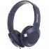 Philips Bass+ SHL3070 Blue Наушники Накладные инструкция, поддержка, форум, описание, мануал