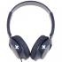 Philips Bass+ SHL3070 Blue Наушники Накладные инструкция, поддержка, форум, описание, мануал