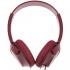 Philips Bass+ SHL3075 Red Наушники Накладные инструкция, поддержка, форум, описание, мануал