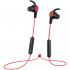 Honor Sport AM61 Red Спортивные наушники Bluetooth инструкция, поддержка, форум, описание, мануал