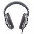 Sennheiser HD 579 (506830) Наушники Полноразмерные инструкция, поддержка, форум, описание, мануал