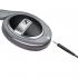 Sennheiser HD 579 (506830) Наушники Полноразмерные инструкция, поддержка, форум, описание, мануал