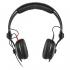 Sennheiser HD 25 (506909) Наушники Накладные инструкция, поддержка, форум, описание, мануал