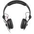 Sennheiser HD 25 (506909) Наушники Накладные инструкция, поддержка, форум, описание, мануал