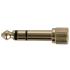Sennheiser HD 25 (506909) Наушники Накладные инструкция, поддержка, форум, описание, мануал