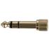 Sennheiser HD 25 (506909) Наушники Накладные инструкция, поддержка, форум, описание, мануал