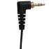 Sennheiser HD 25 (506909) Наушники Накладные инструкция, поддержка, форум, описание, мануал