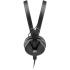 Sennheiser HD 25 (506909) Наушники Накладные инструкция, поддержка, форум, описание, мануал