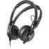 Sennheiser HD 25 (506909) Наушники Накладные инструкция, поддержка, форум, описание, мануал