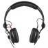 Sennheiser HD 25 Plus (506908) Наушники Накладные инструкция, поддержка, форум, описание, мануал