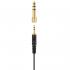 Sennheiser HD 25 Plus (506908) Наушники Накладные инструкция, поддержка, форум, описание, мануал