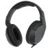 Sennheiser HD 200 Pro Наушники Полноразмерные инструкция, поддержка, форум, описание, мануал