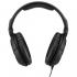 Sennheiser HD 200 Pro Наушники Полноразмерные инструкция, поддержка, форум, описание, мануал